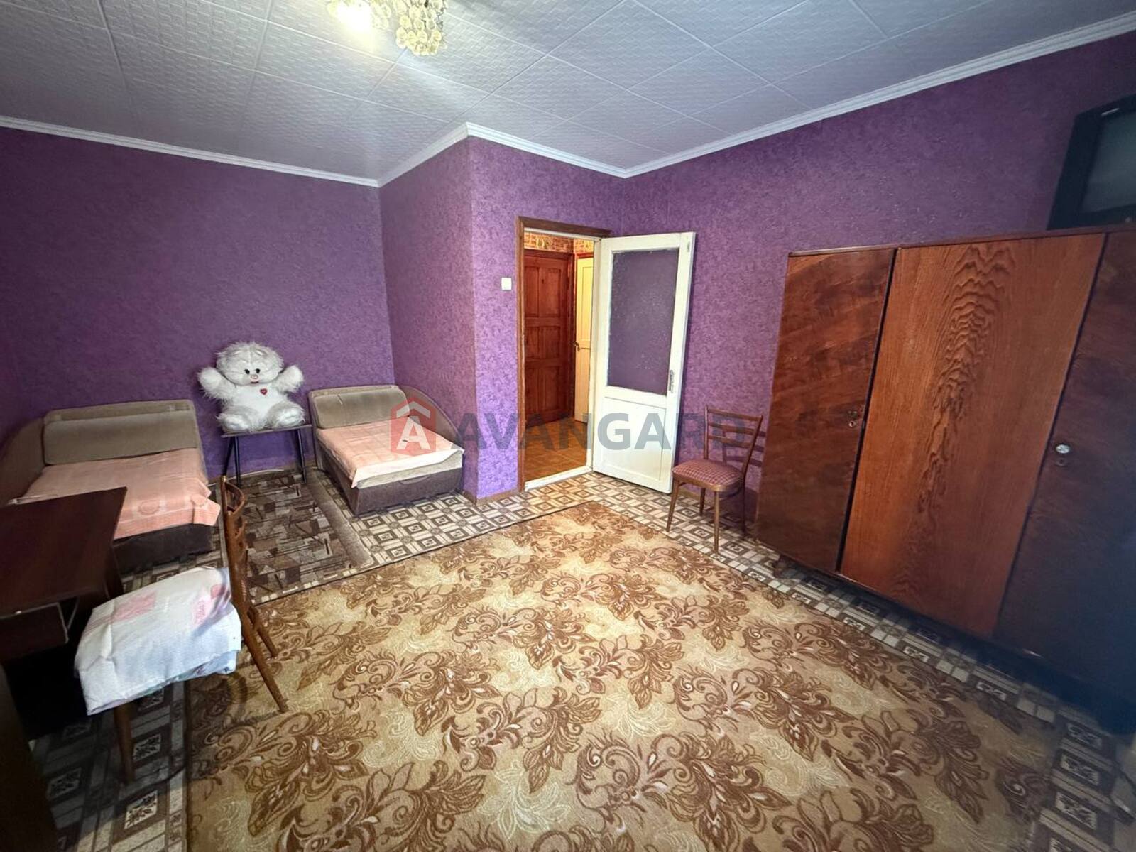 1 ����. ��������, 33/-/6 ��. �., 4/5 ���� ���� 10