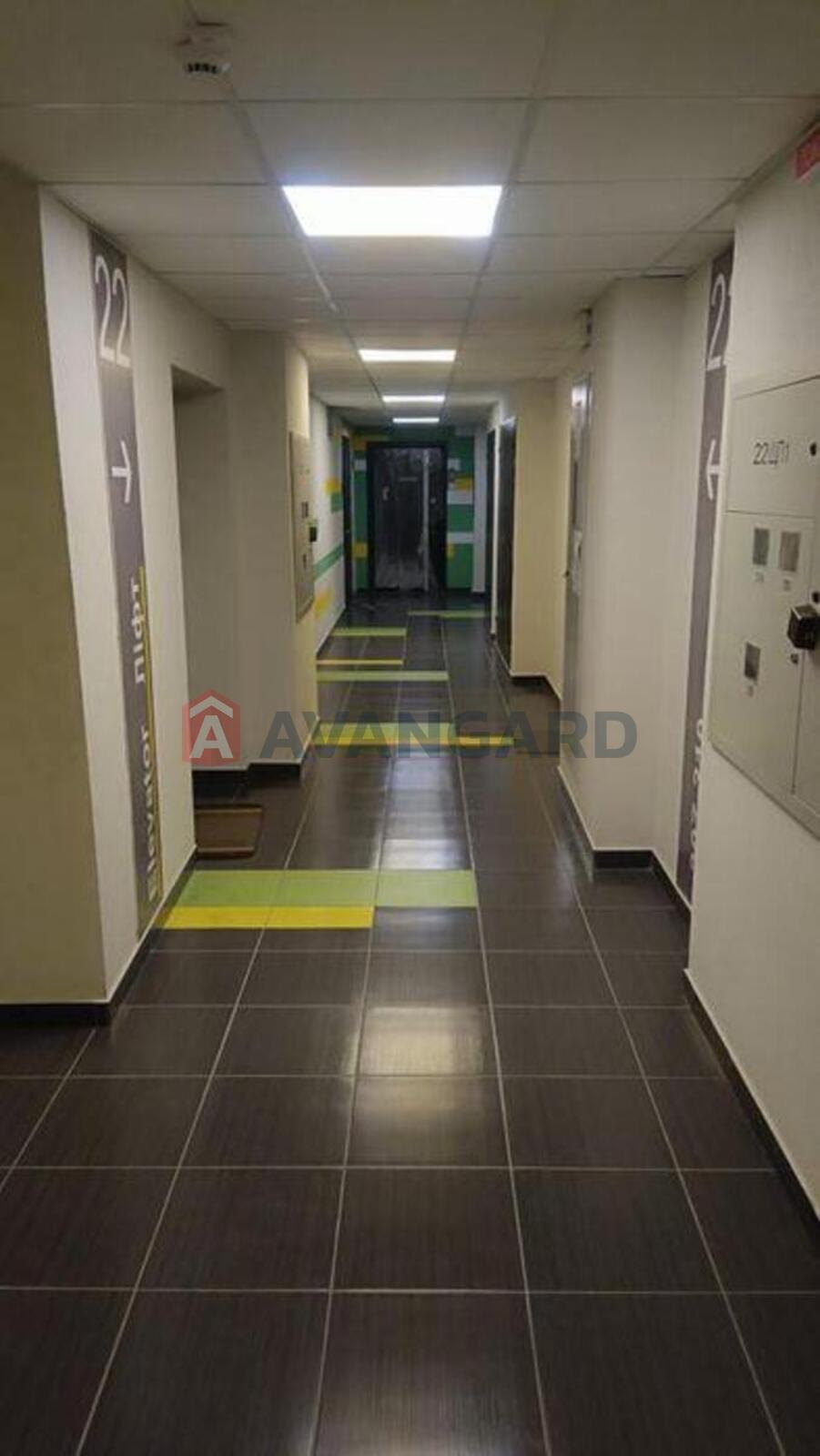 2 ��. ��������, 69/-/11 ��. �., 22/22 ������ ���� 5