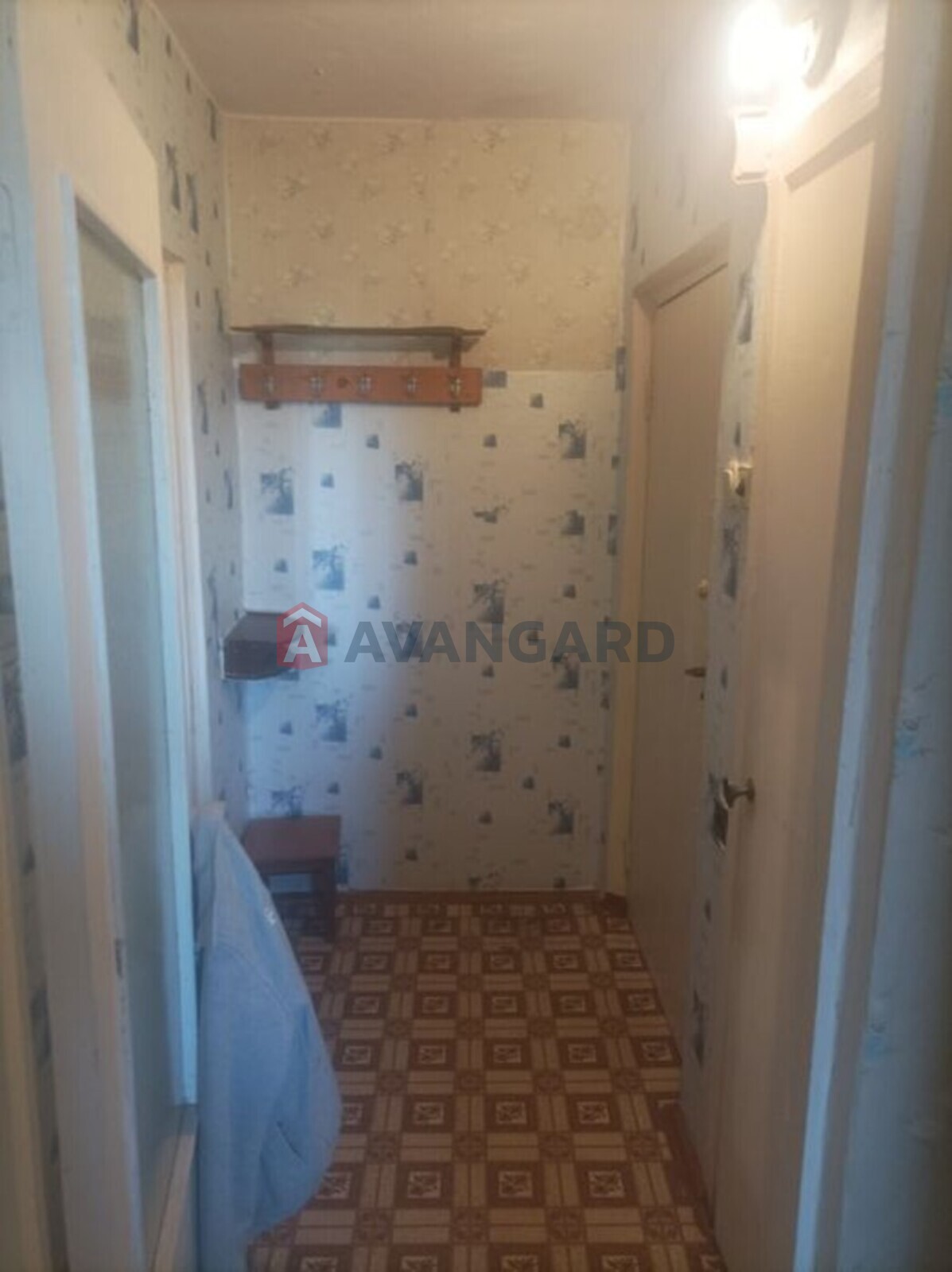 1 . , 36/-/8 . ., 5/5   2