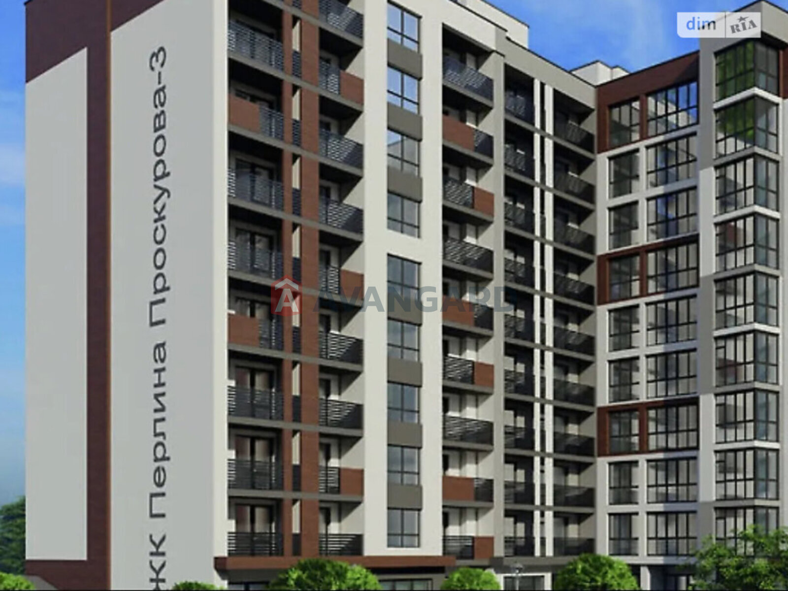 1 ��. ��������, 50/-/22 ��. �., 6/10 ������ ���� 6