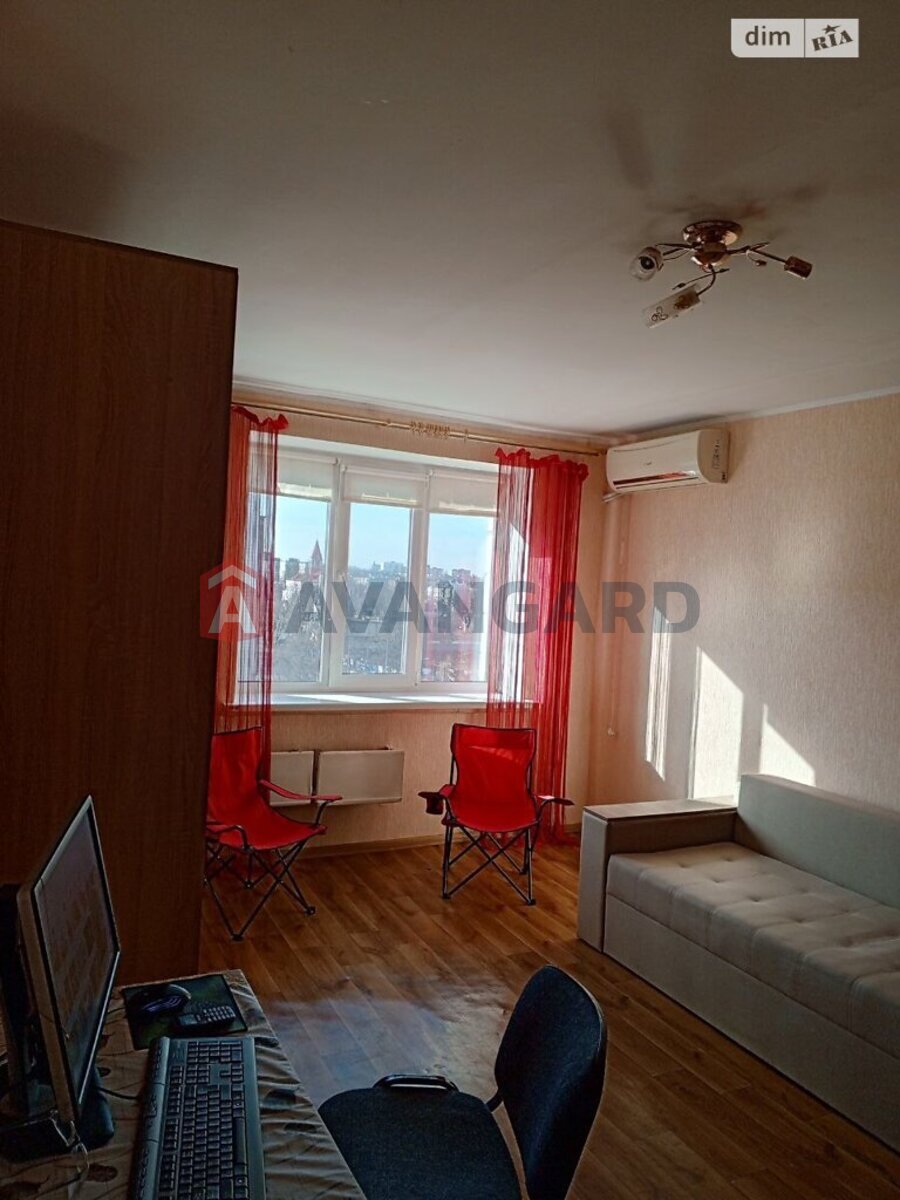 1 ��. ��������, 22/16/1 ��. �., 2/9 ������ ���� 4