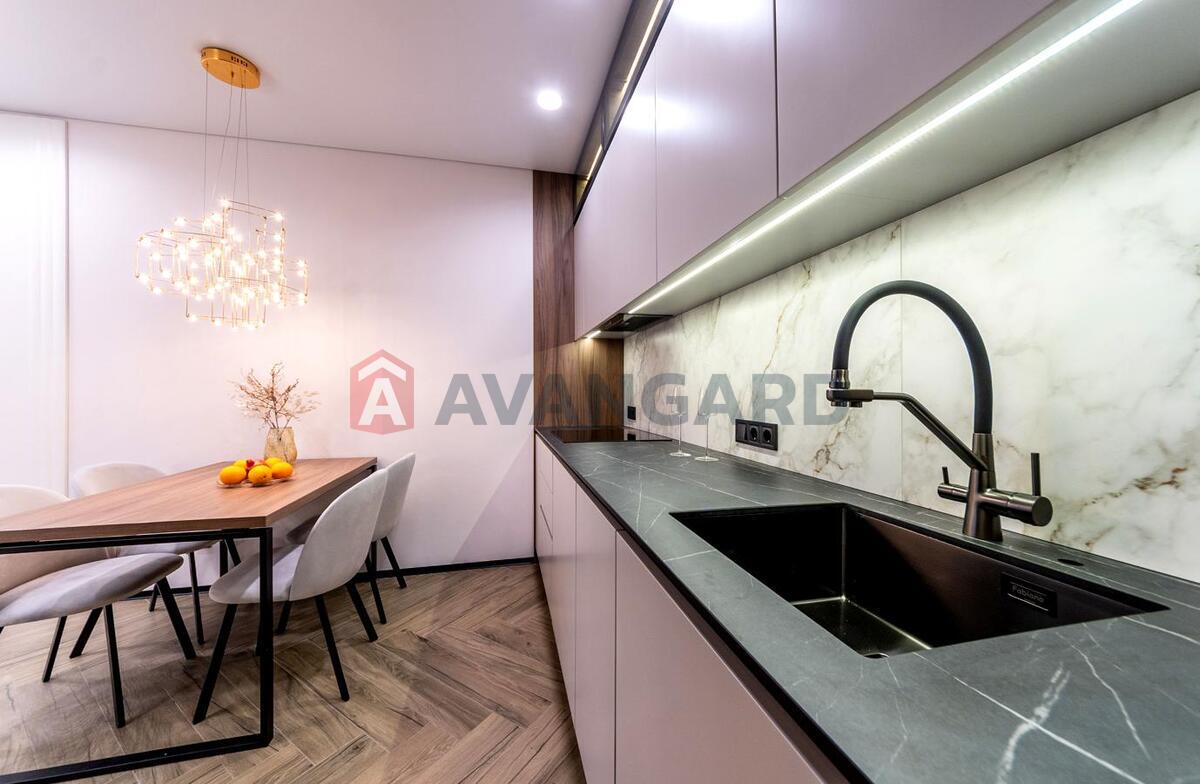 2 ��. ��������, 60 / 30 / 15 ��. �., 12/19 ������ ���� 2