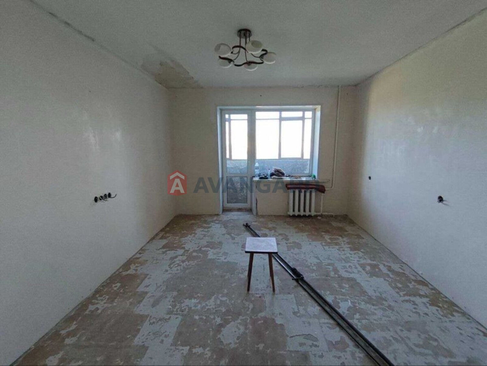 3 ��. ��������, 67/-/8 ��. �., 4/14 ������ ���� 4