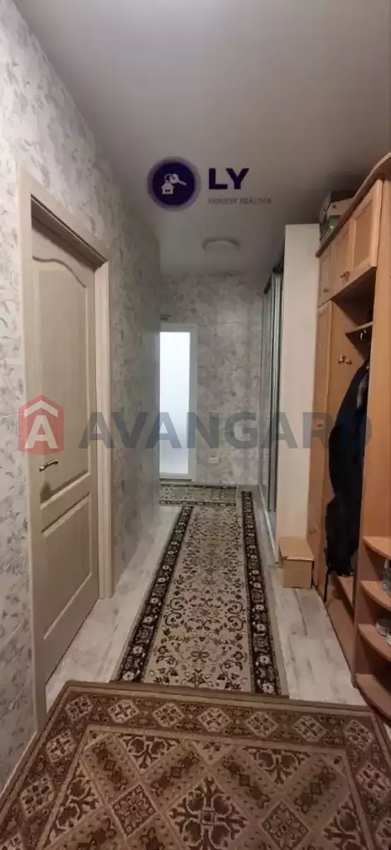 2 ��. ��������, 67/-/15 ��. �., 8/12 ������ ���� 12