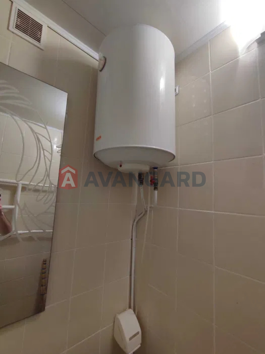 1 ��. ��������, 31/-/6 ��. �., 5/5 ������ ���� 8