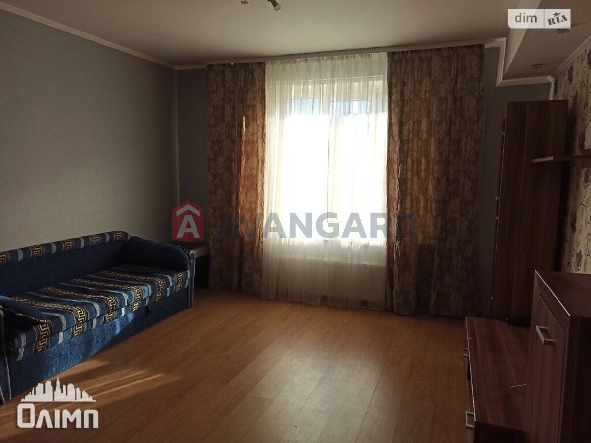 2 ��. ��������, 68/32/15 ��. �., 6/9 ������ ���� 5