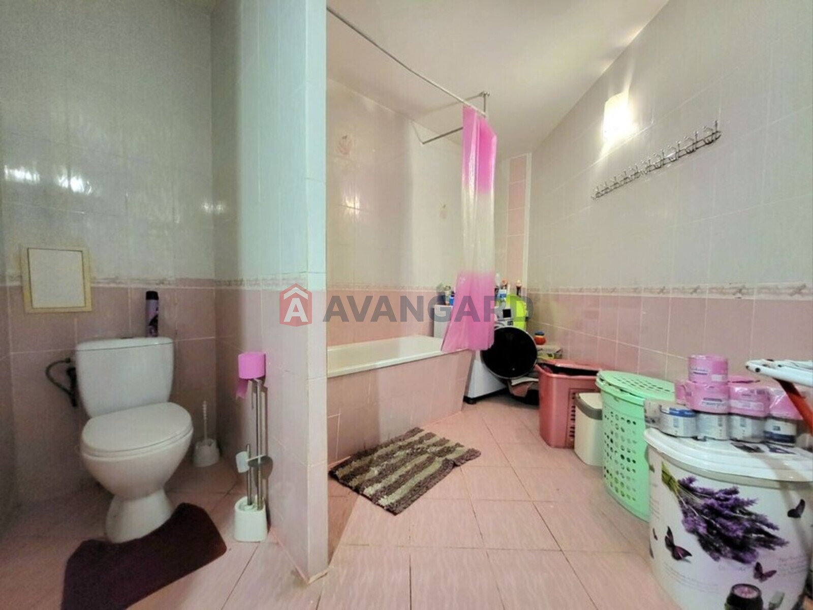 4 ��. ��������, 95/-/12 ��. �., 10/10 ������ ���� 4