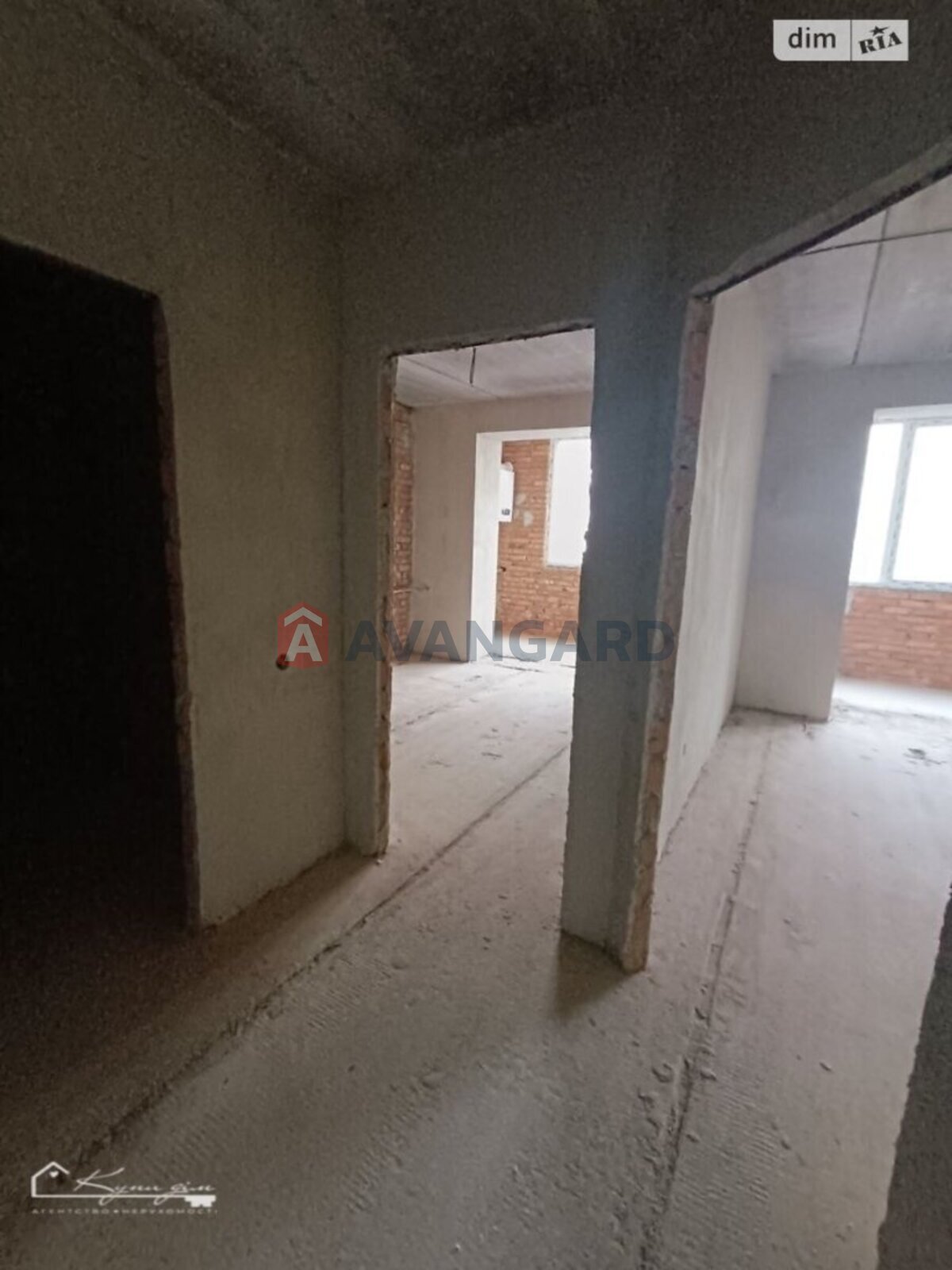 2 ��. ��������, 72/-/- ��. �., 2/10 ������ ���� 8