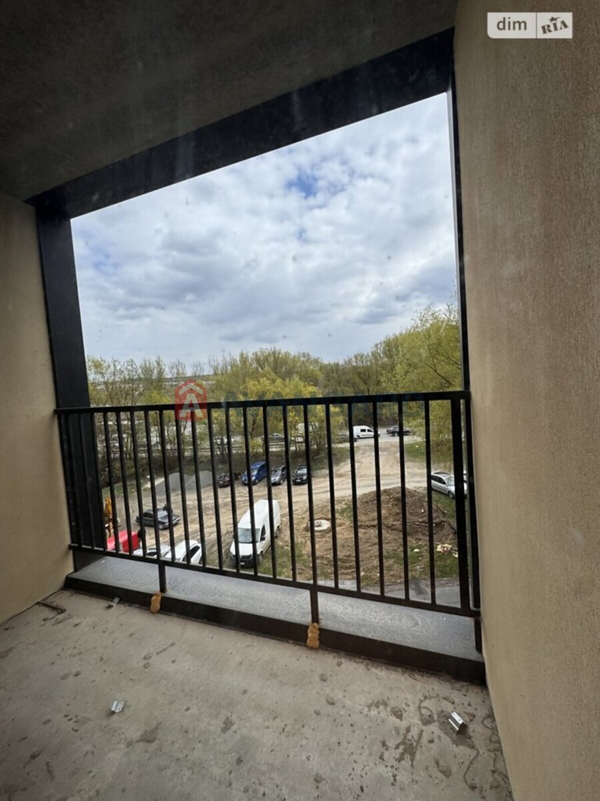 1 ��. ��������, 41/16/16 ��. �., 3/9 ������ ���� 13