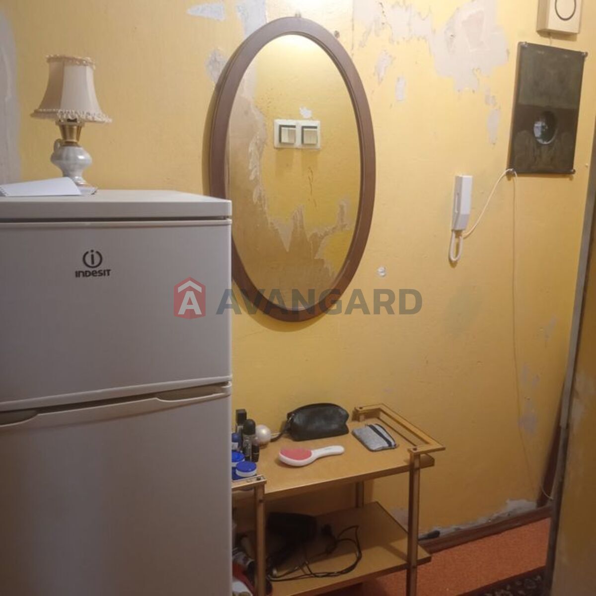 2 . , 44/-/6 . ., 1/5   5