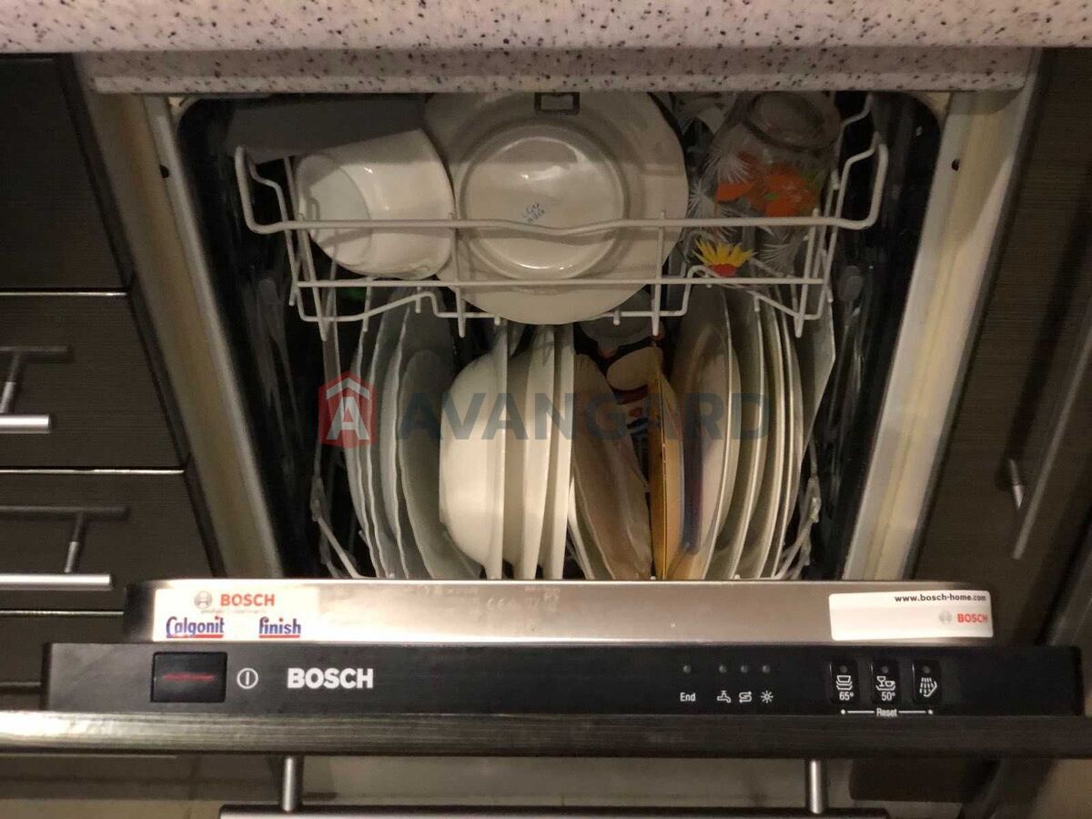 3 . , 63/37/6 . ., 5/5   8