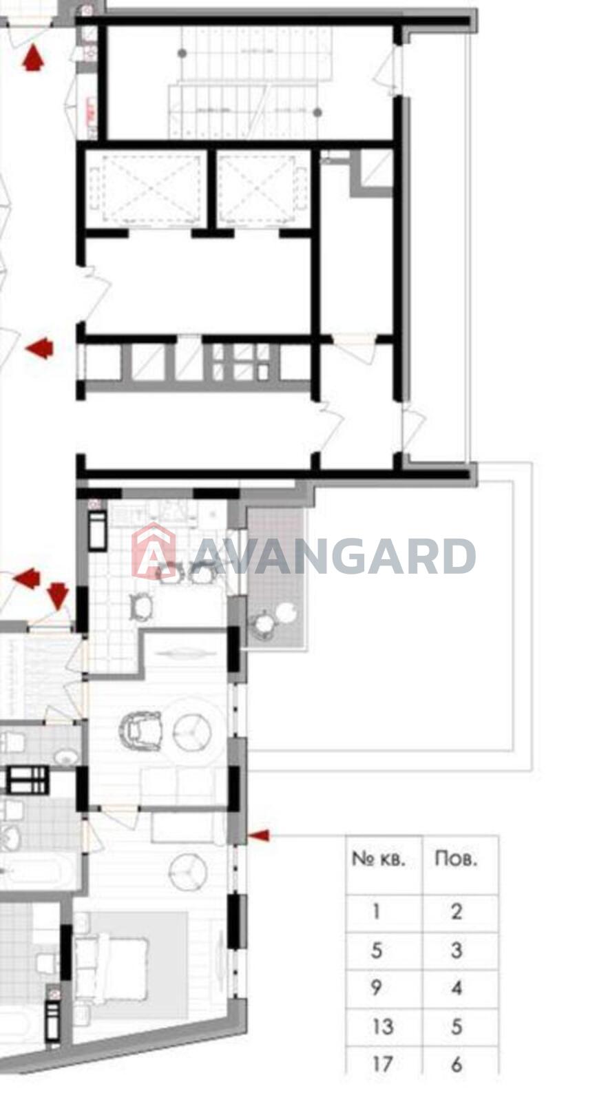 1 ��. ��������, 47/-/9 ��. �., 2/6 ������ ���� 3