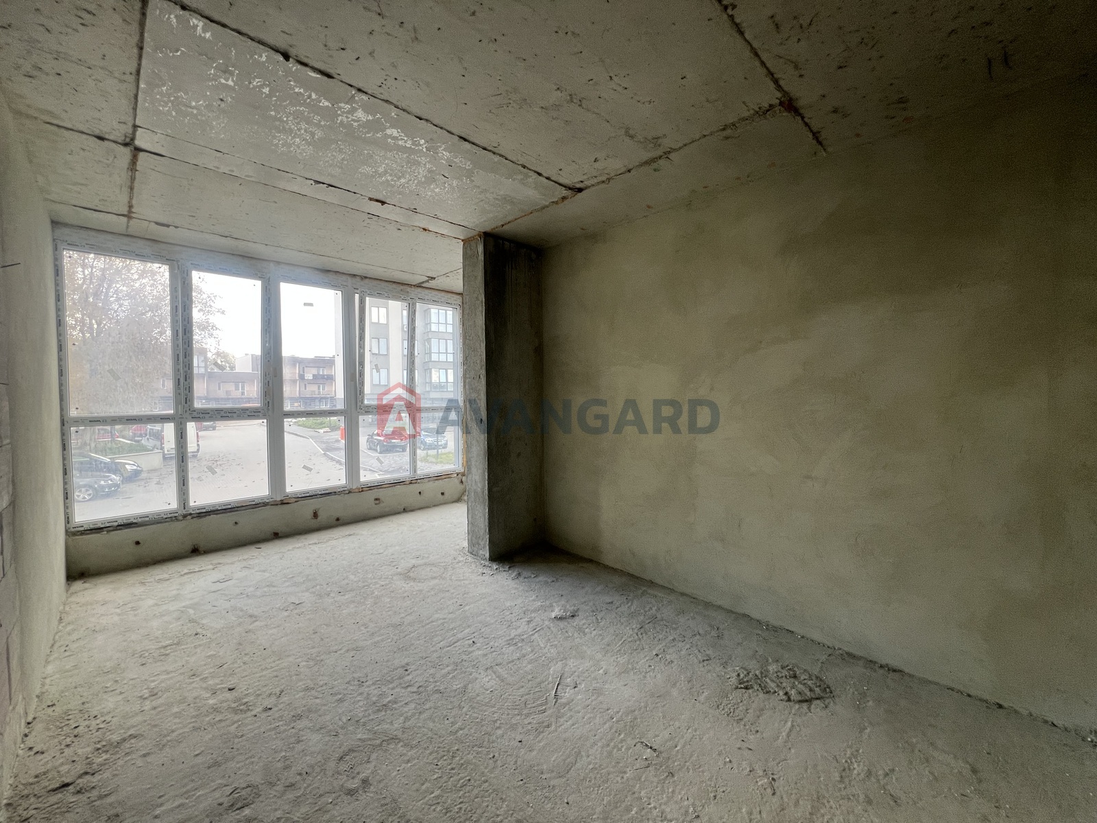 2 . , 64.1/29/22 . ., 2/12   5