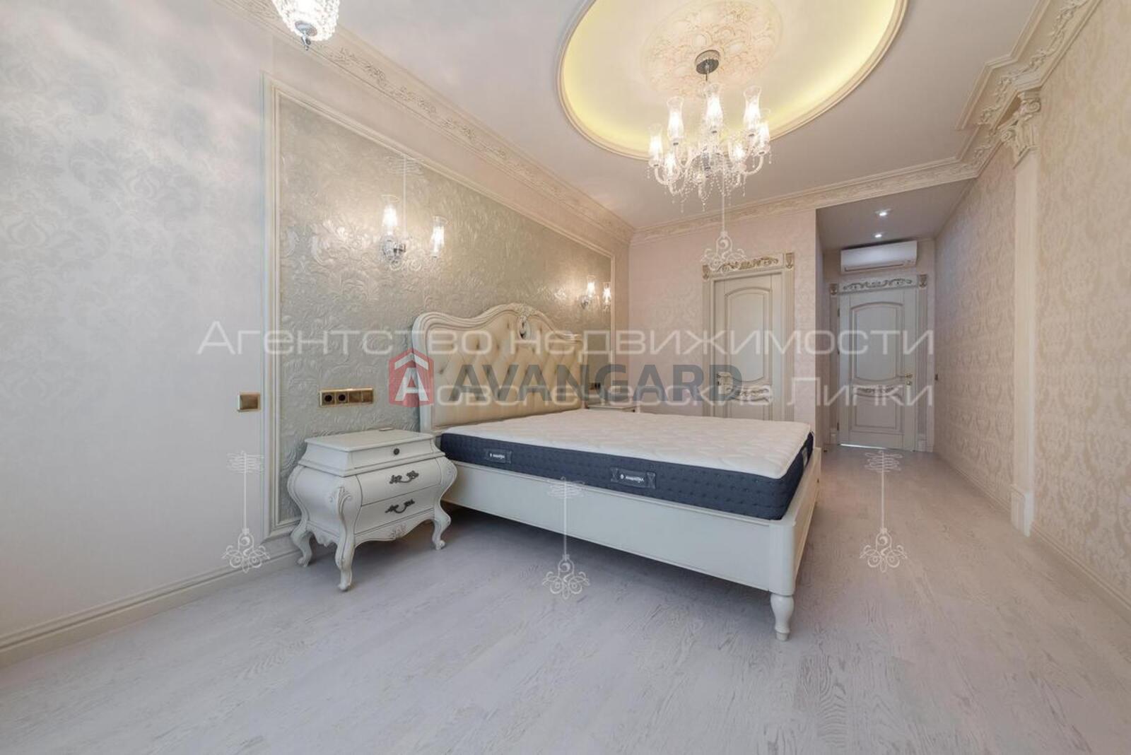 3 ��. ��������, 114/63/20 ��. �., 7/22 ������ ���� 7