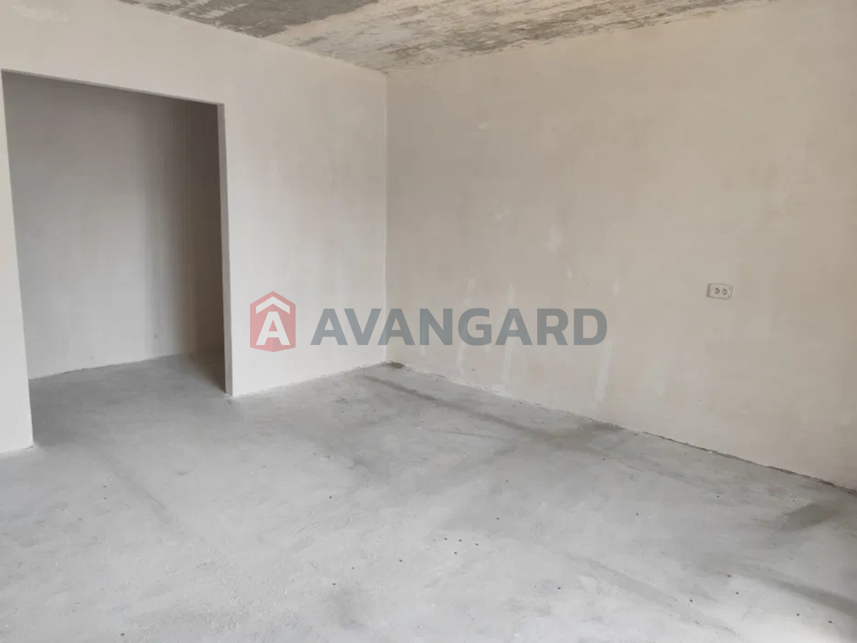 3 ��. ��������, 65/-/8 ��. �., 2/9 ������ ���� 9