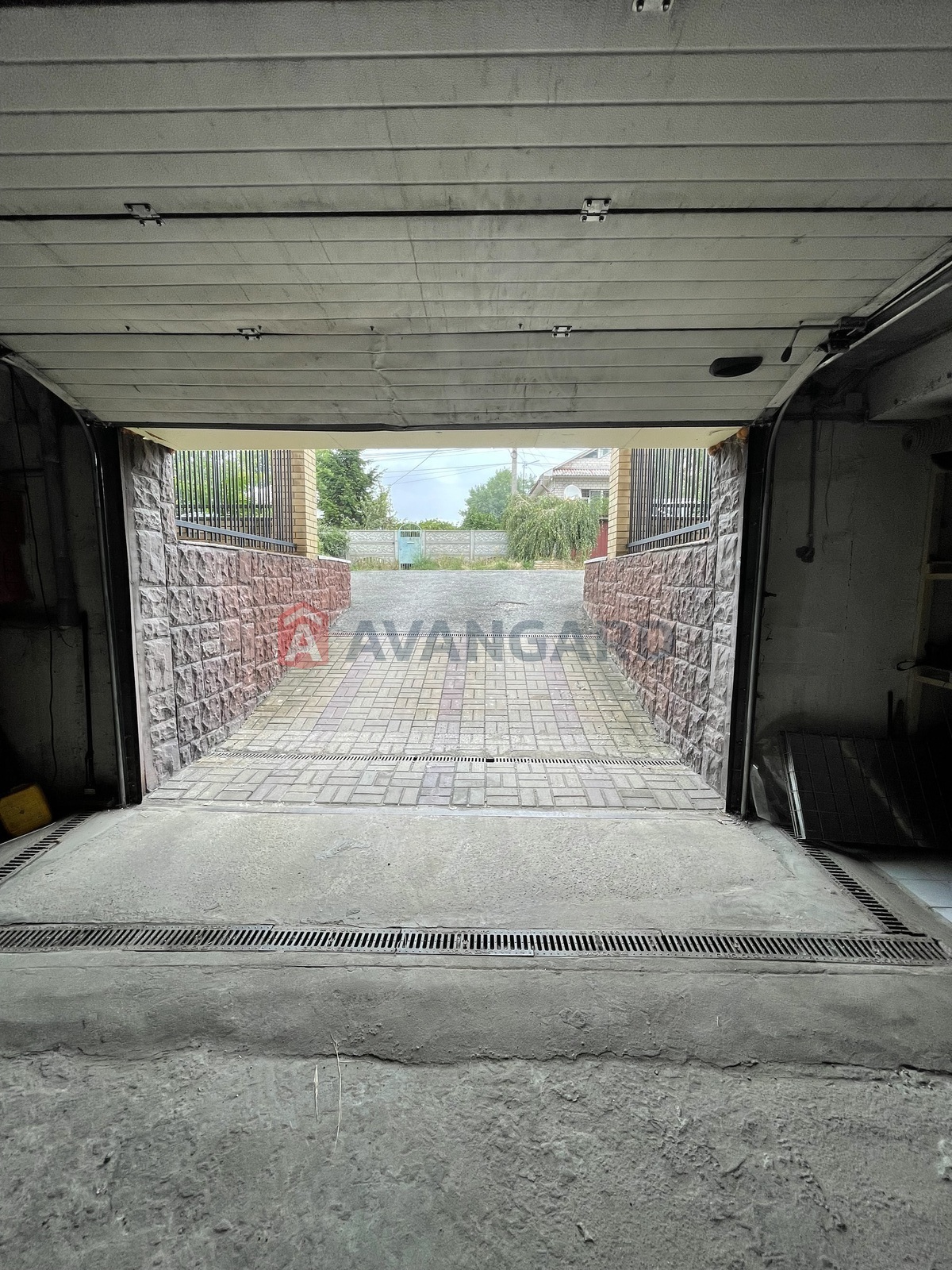 2 . , 55/30/15 . ., 1/5   21