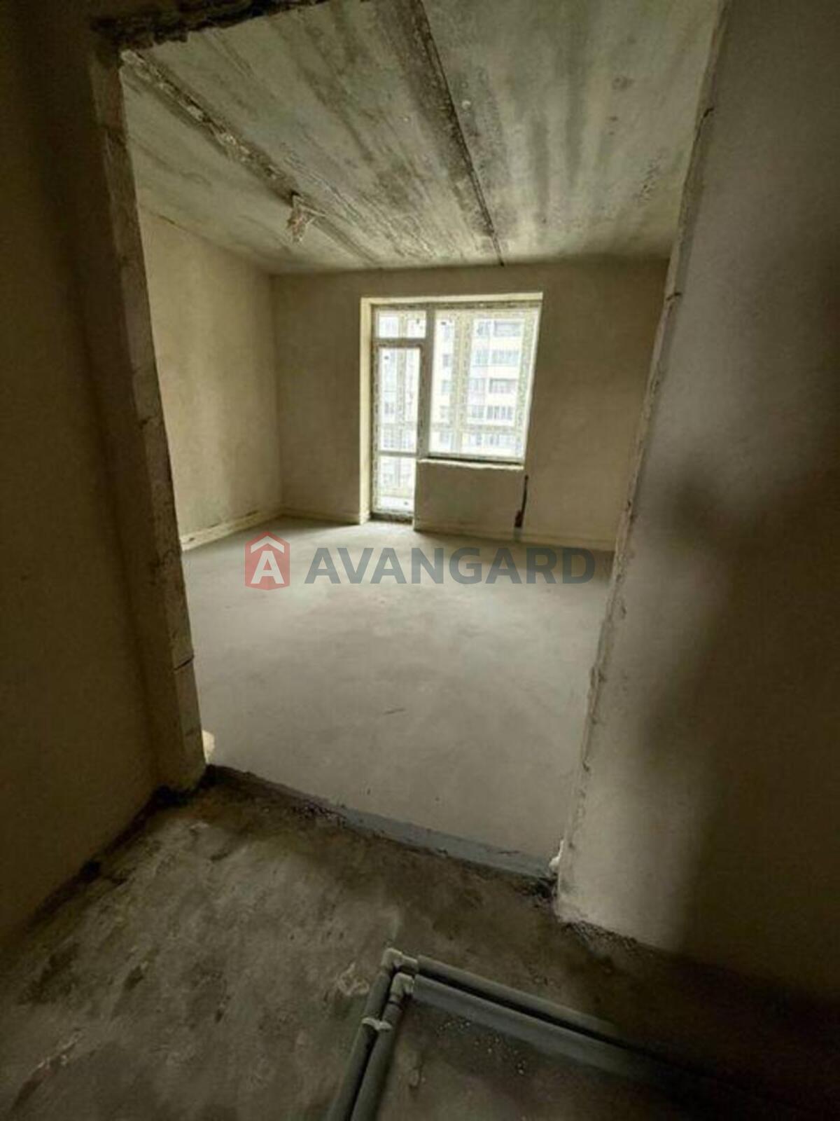 2 ��. ��������, 64/-/16 ��. �., 8/11 ������ ���� 4