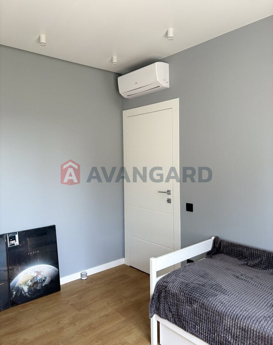 2 ����. ��������, 72/27/21 ��. �., 23/26 ���� ���� 21