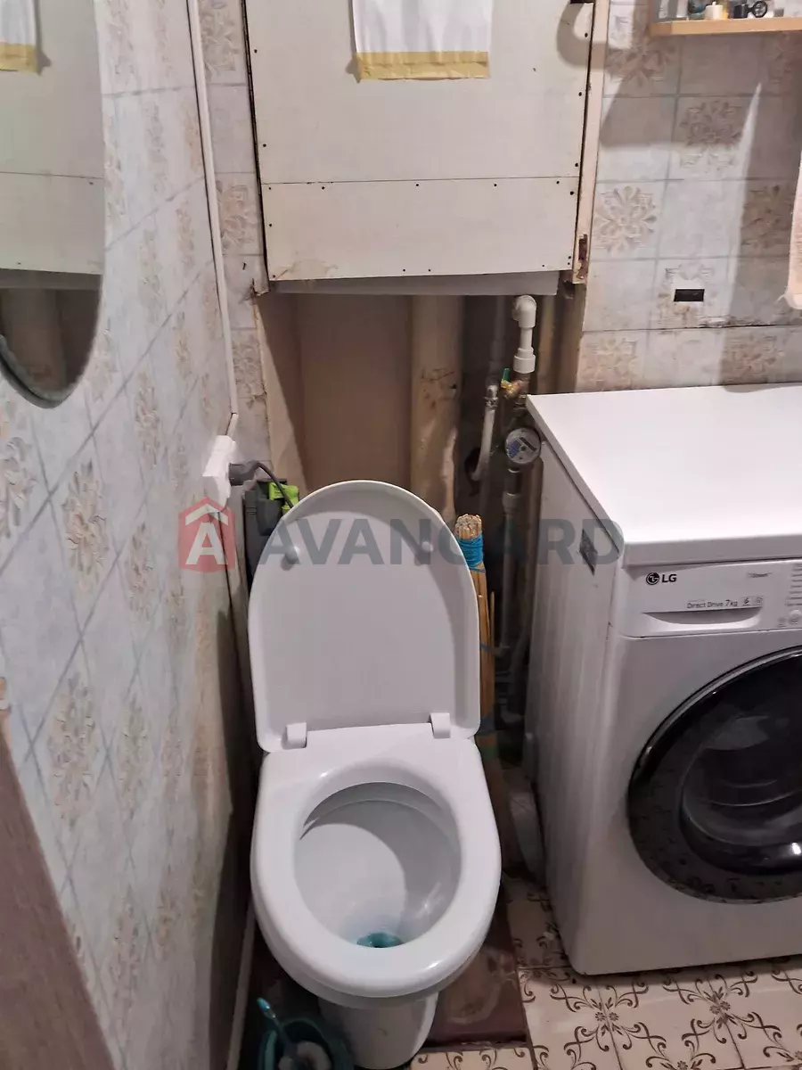 2 . , 45/-/6 . ., 4/5   16