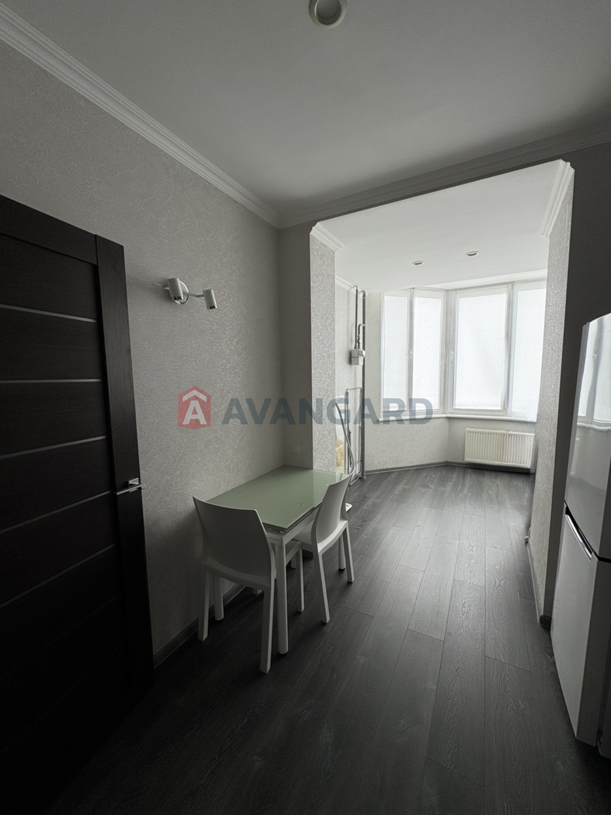 1 ��. ��������, 38/15/14 ��. �., 5/10 ������ ���� 5