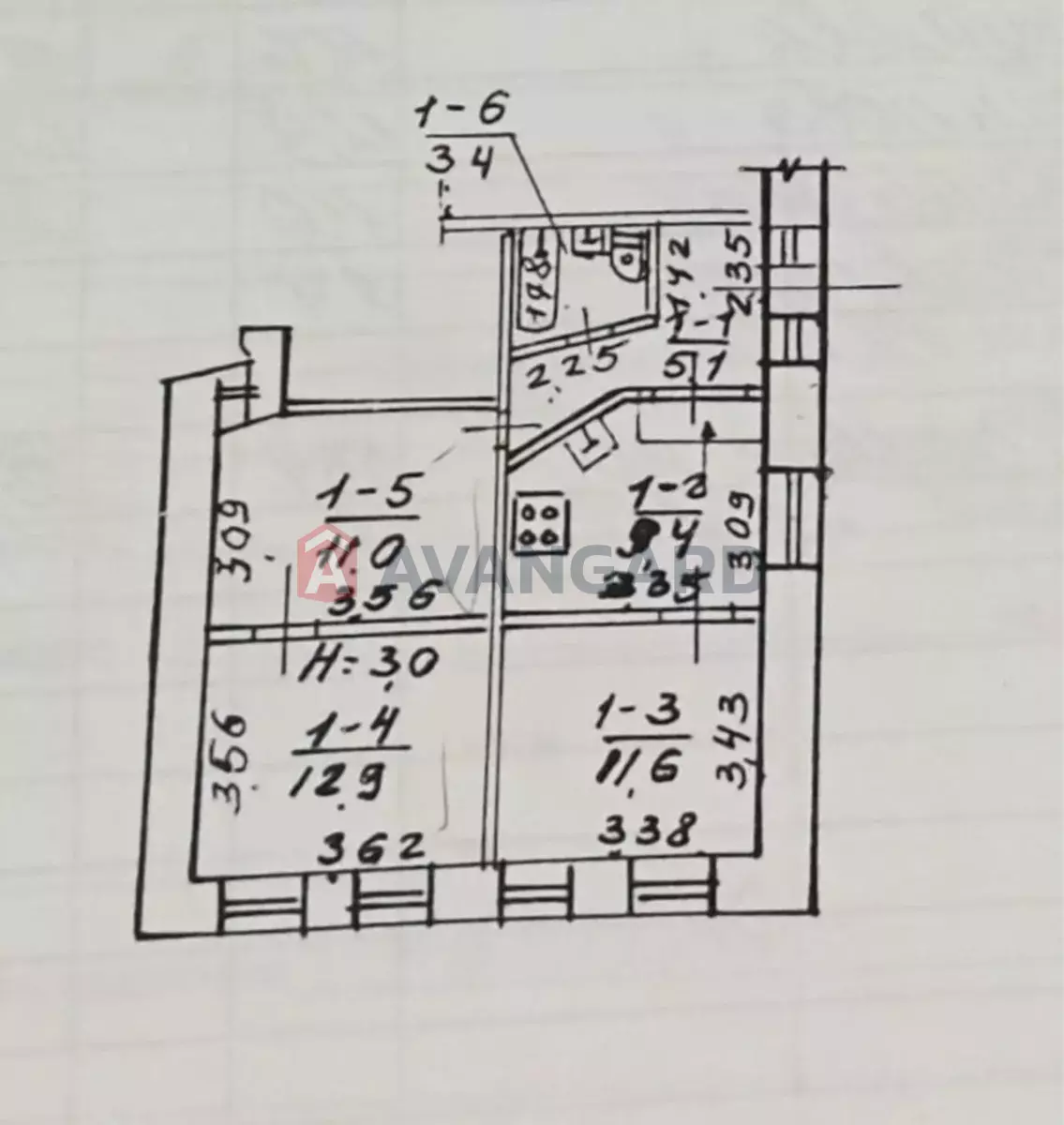 3 . , 53/-/9 . ., 2/2   7