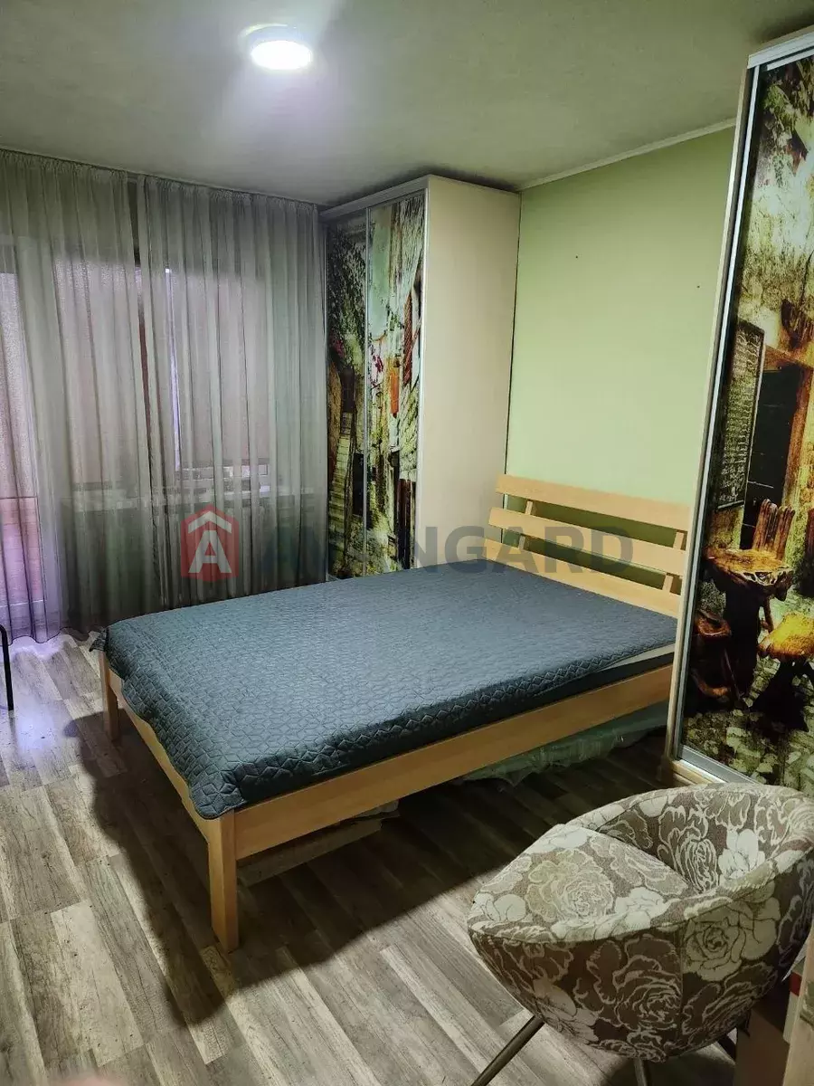 3 ��. ��������, 68/-/8 ��. �., 6/9 ������ ���� 6