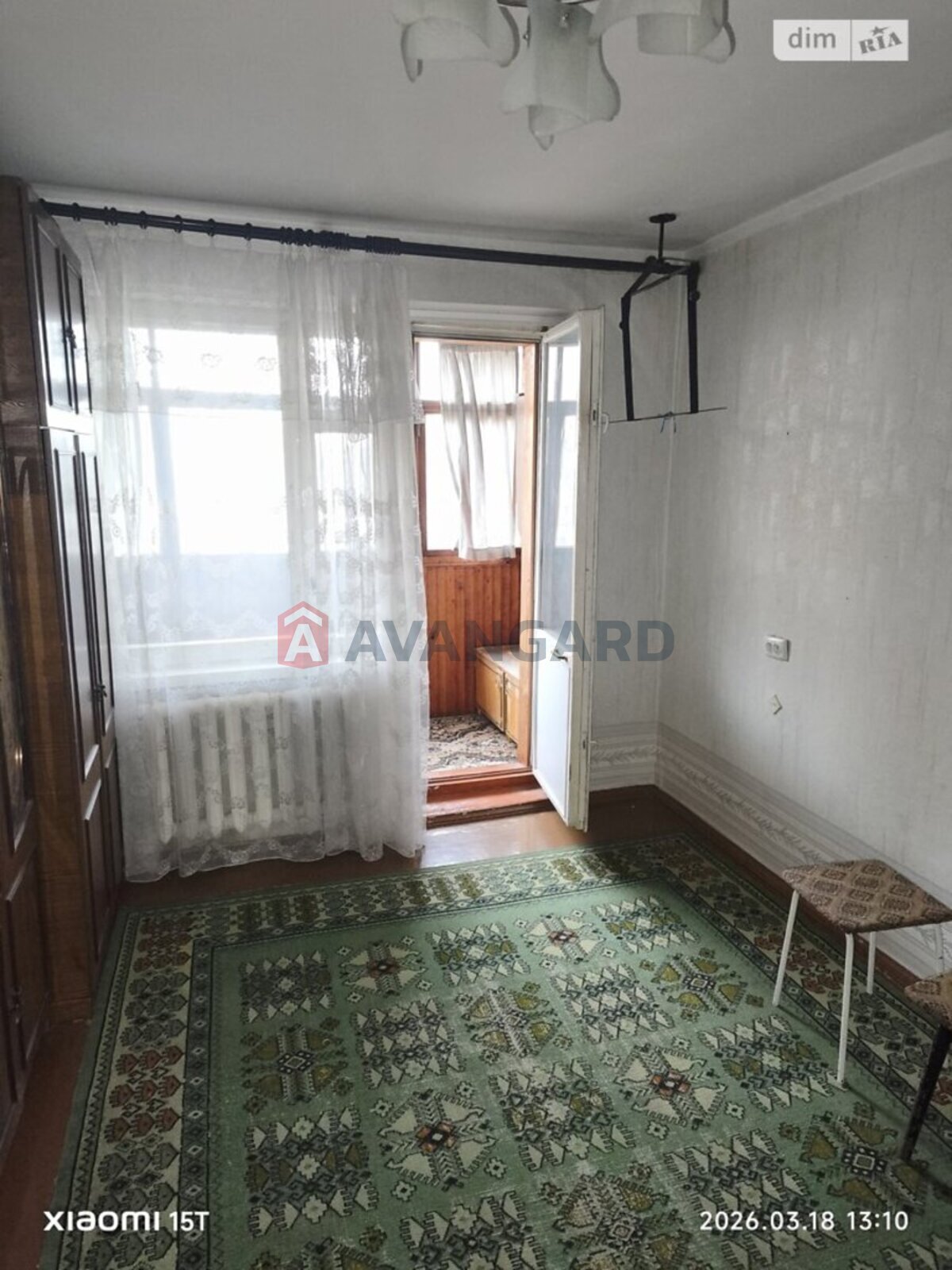 1 ��. ��������, 35/17/7 ��. �., 3/9 ������ ���� 8