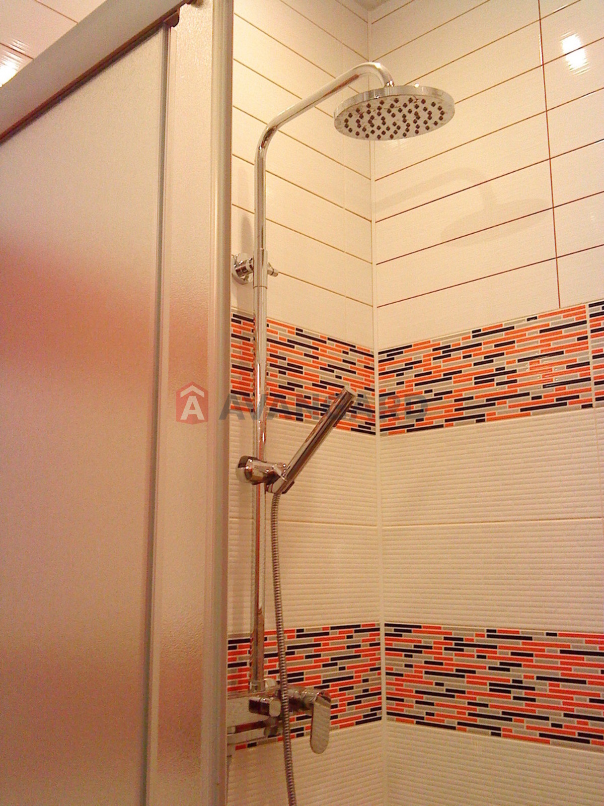 1 ����. ��������, 45/21/7 ��. �., 4/5 ���� ���� 10