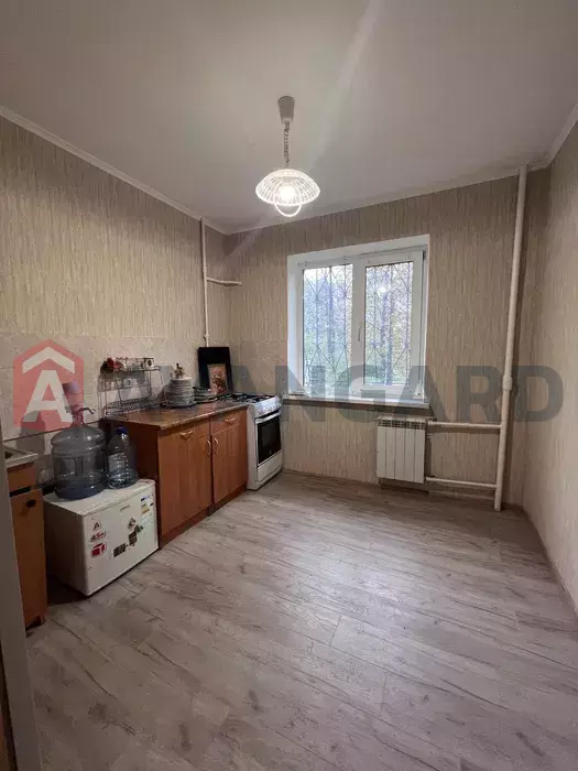 2 . , 51/-/7 . ., 1/9   2