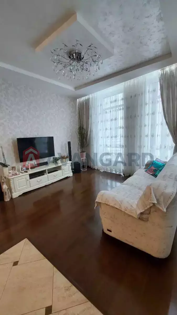 4 . , 124/-/15 . ., 5/19   5