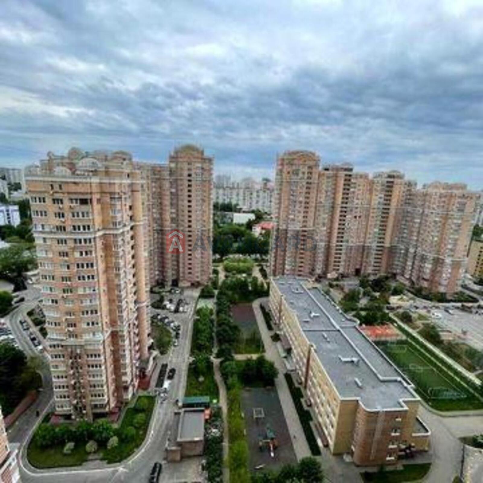 3 ��. ��������, 118/-/18 ��. �., 20/24 ������ ���� 2