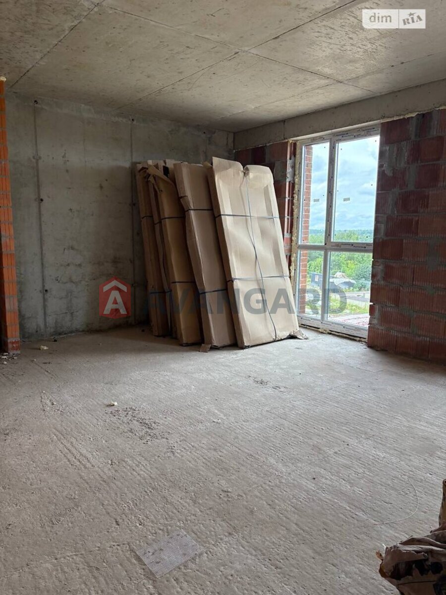 2 . , 77/31/- . ., 5/7   4