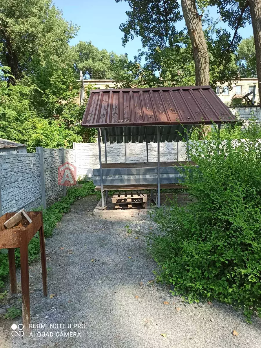 1 . , 37/-/10 . ., 4/6   7