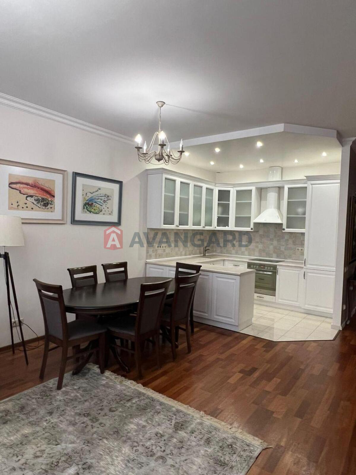 2 ��. ��������, 80/-/14 ��. �., 9/26 ������ ���� 10