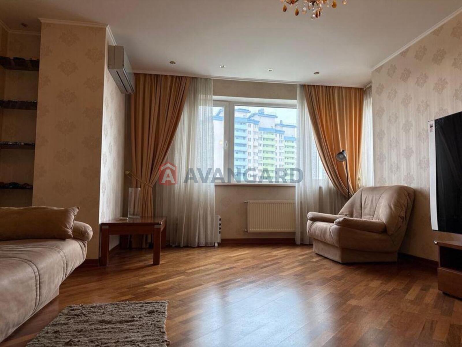 2 комн. квартира, 94/-/15 кв. м., 15/27 этаж фото 6 2 комн. квартира, 94/-/15 кв. м., 15/27 этаж фото 6