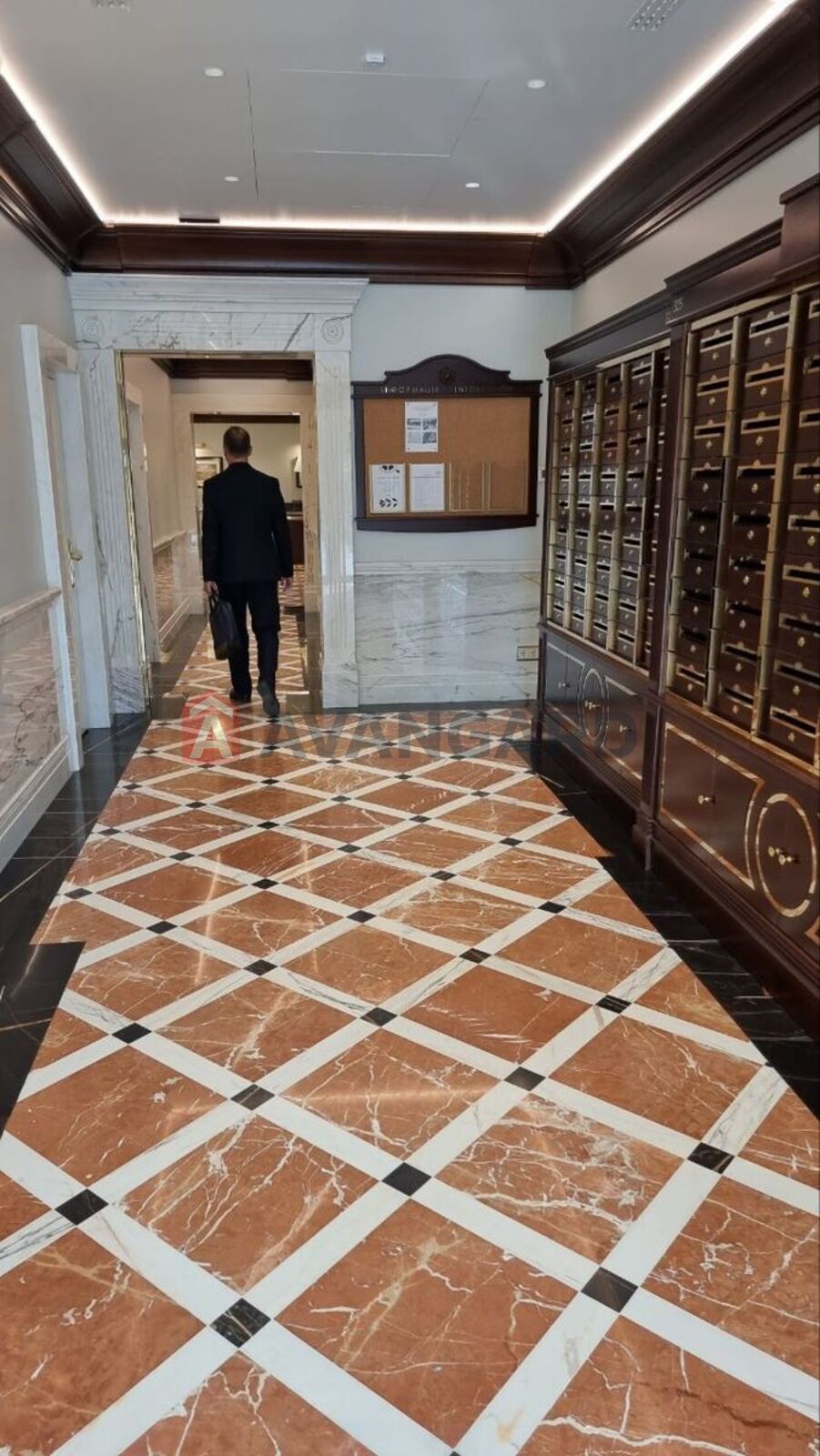 1 ��. ��������, 65/20/22 ��. �., 9/26 ������ ���� 3