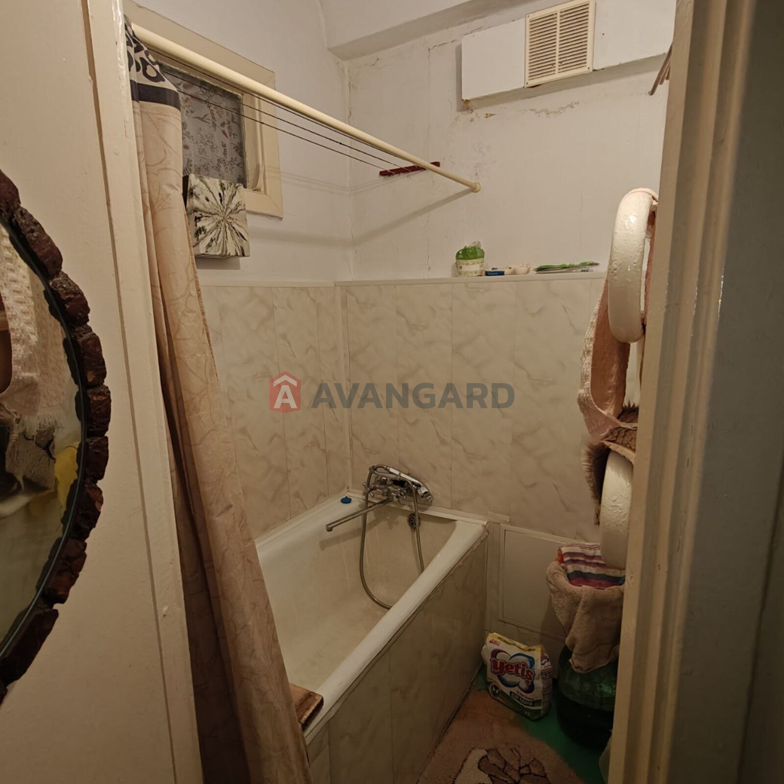 2 ����. ��������, 50/-/6 ��. �., 3/5 ���� ���� 8