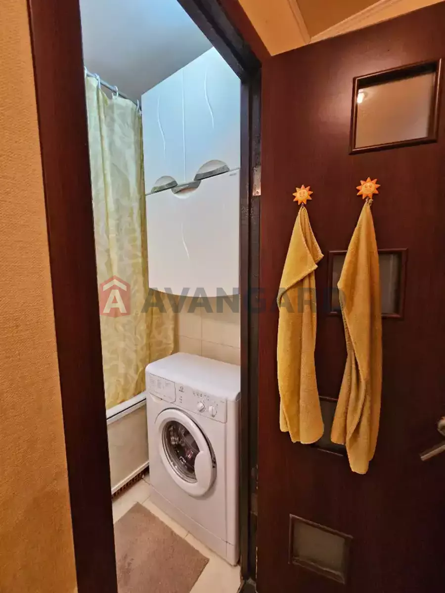 3 . , 65/38/10 . ., 6/9   14