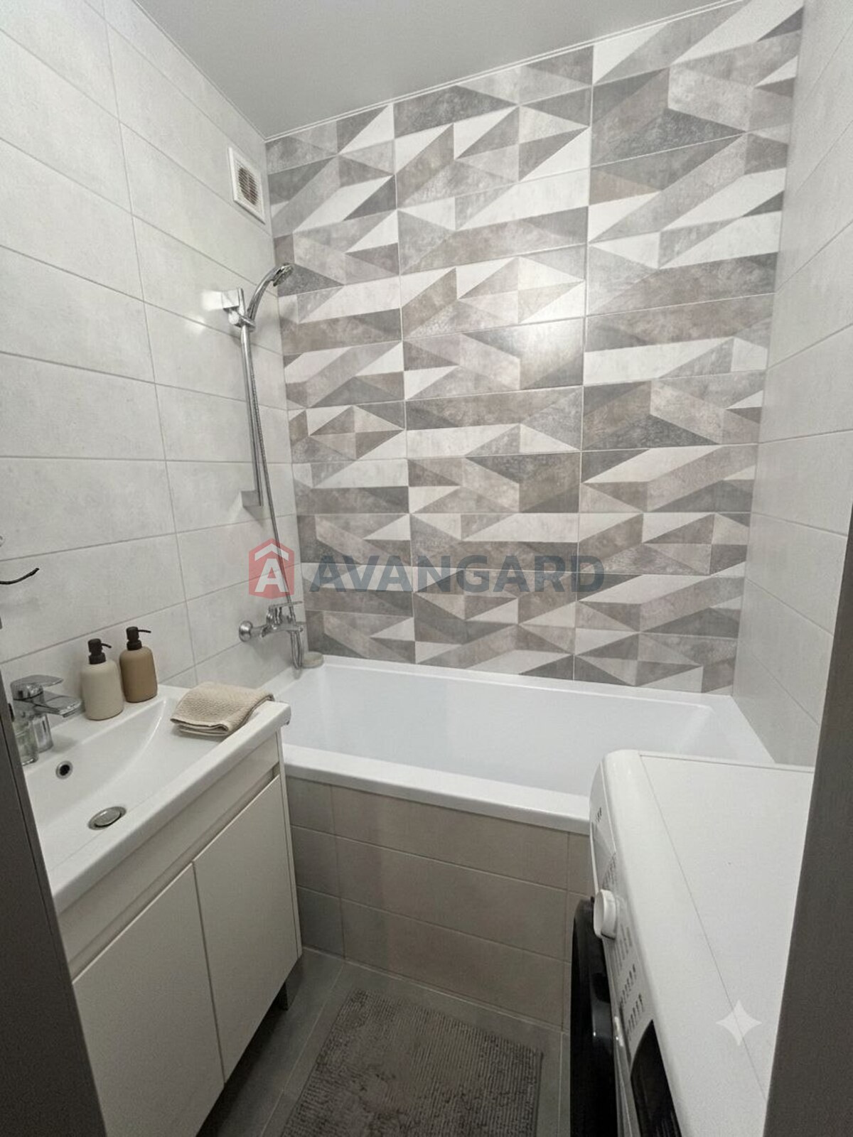 3 комн. квартира, 65/-/8 кв. м., 4/10 этаж фото 8 3 комн. квартира, 65/-/8 кв. м., 4/10 этаж фото 8