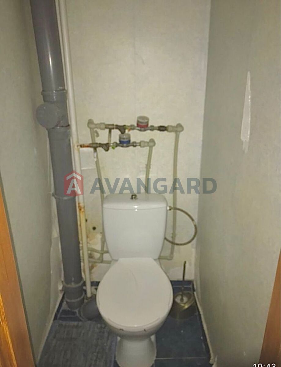 2 кім. квартира, 57/-/14 кв. м., 1/10 поверх фото 10 2 кім. квартира, 57/-/14 кв. м., 1/10 поверх фото 10