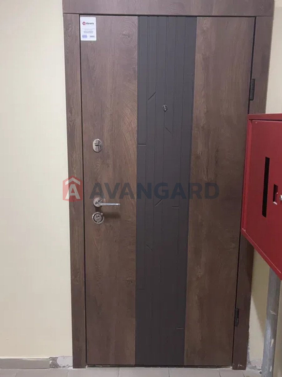 1 ��. ��������, 84/-/16 ��. �., 5/17 ������ ���� 22