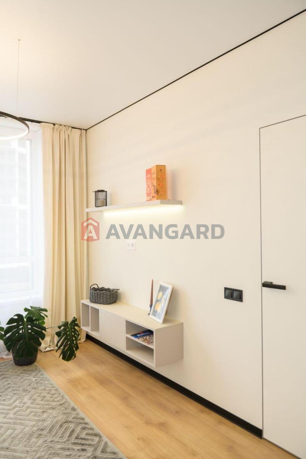 1 ��. ��������, 43/15/24 ��. �., 4/25 ������ ���� 12