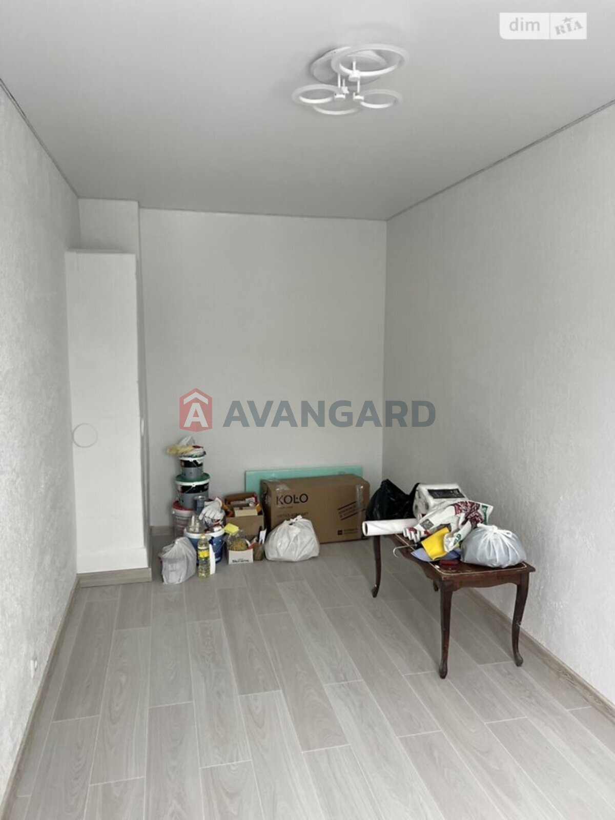 2 ��. ��������, 43/31/5 ��. �., 2/3 ������ ���� 16