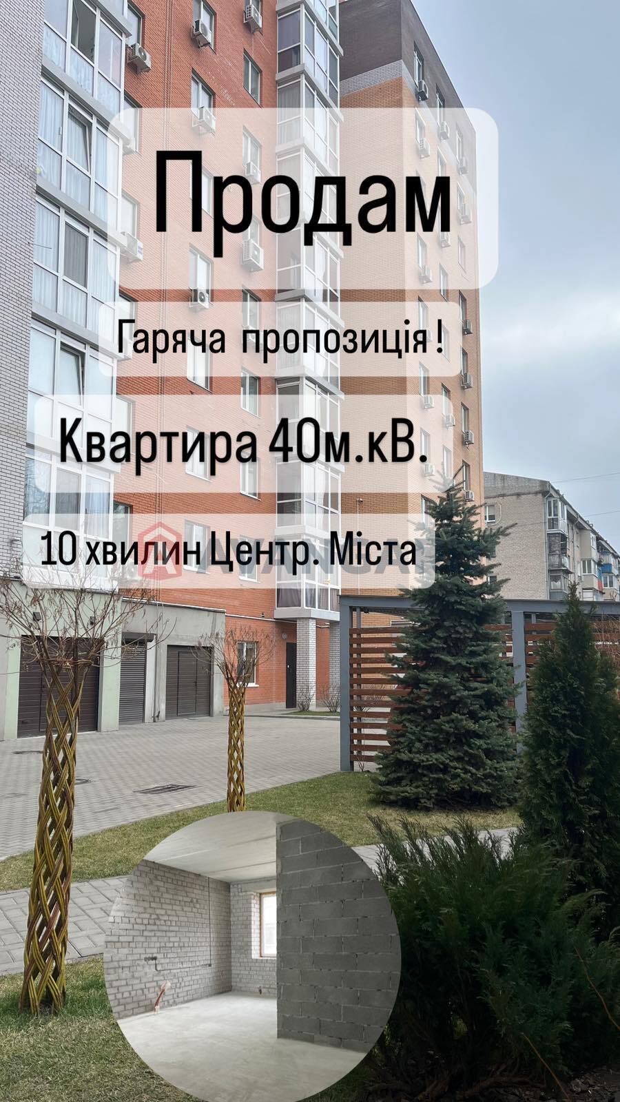 1 . , 40/12/18 . ., 6/10   2