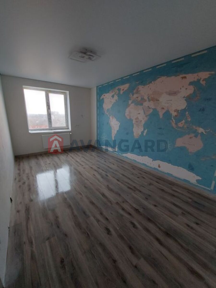 2 . , 53/-/13 . ., 3/3   2