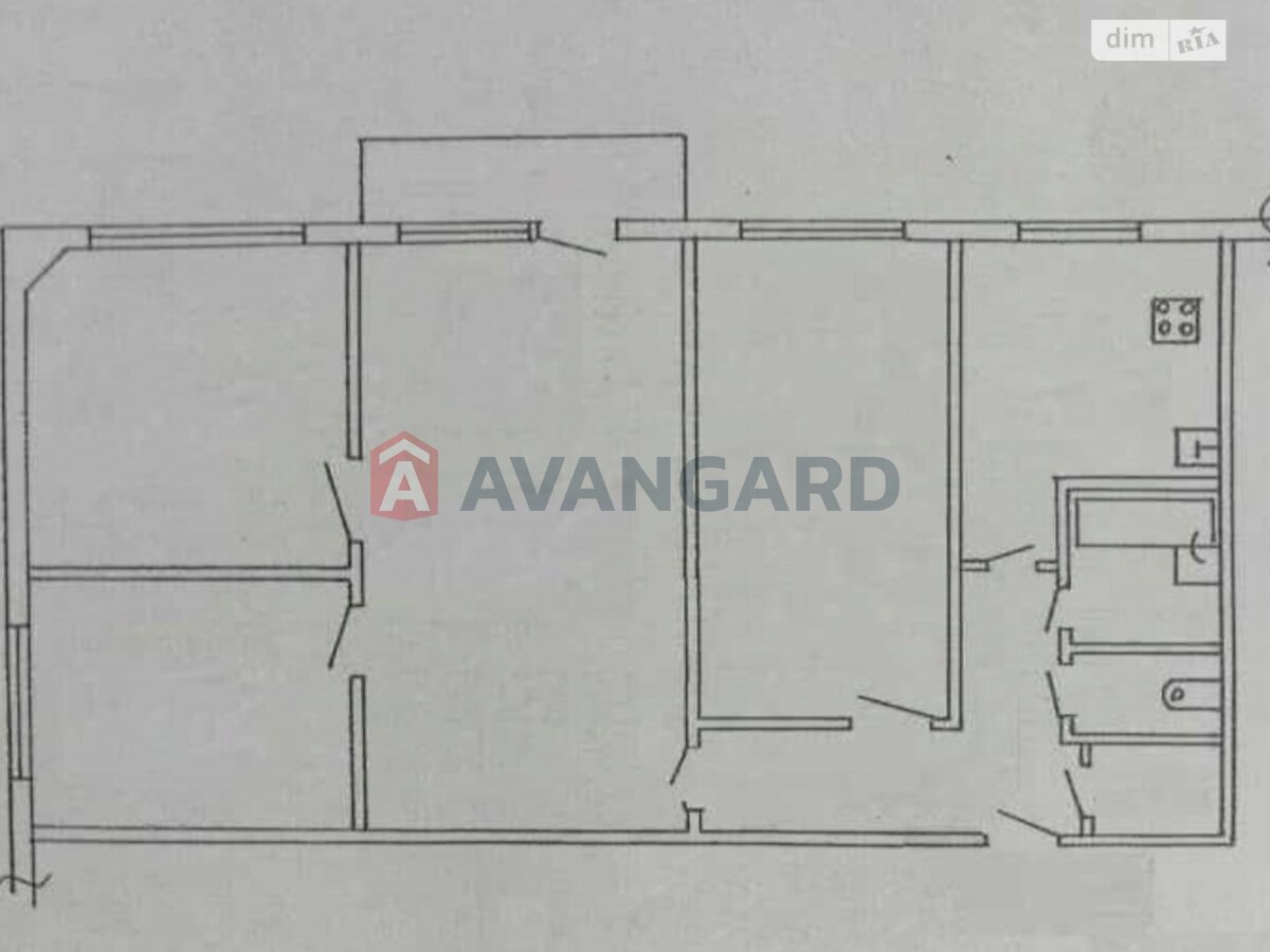 4 ����. ��������, 65/45/6 ��. �., 1/5 ���� ���� 10