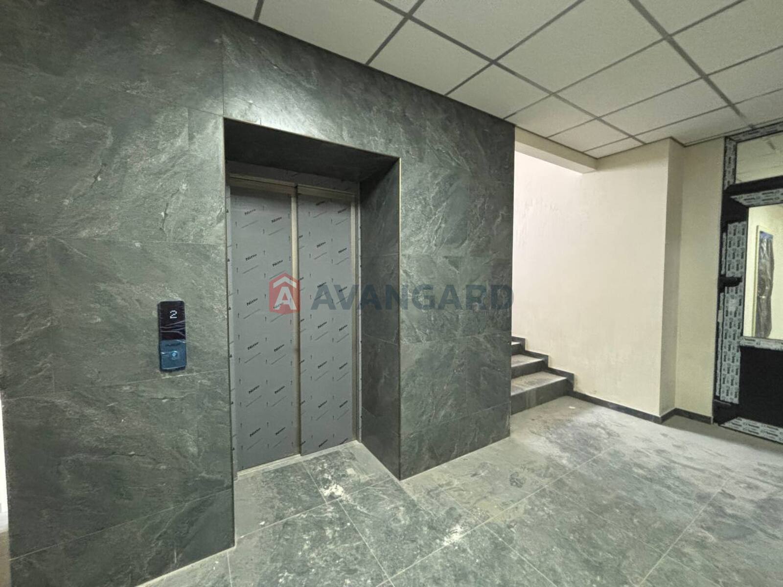 2 ����. ��������, 63/-/- ��. �., 2/9 ���� ���� 14