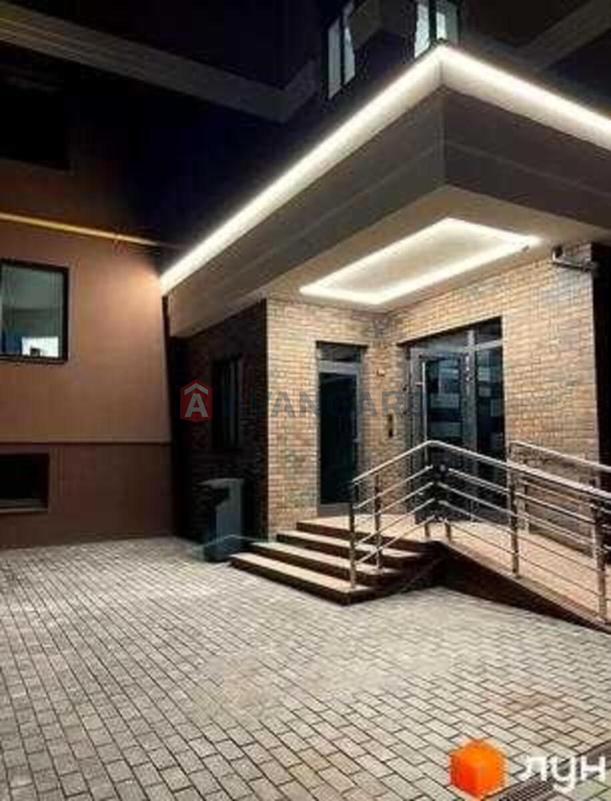 2 ��. ��������, 69/-/24 ��. �., 2/9 ������ ���� 19