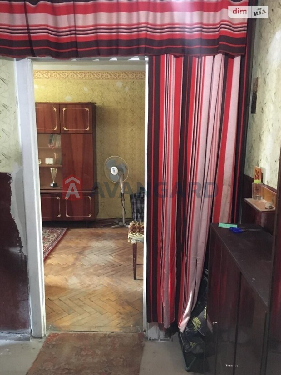 1 ��. ��������, 31/15/5 ��. �., 4/5 ������ ���� 5