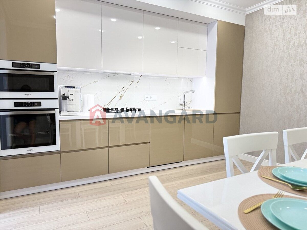 2 . , 69/-/18 . ., 1/9   14